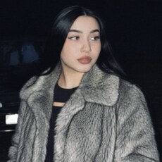 Фотография девушки Неля, 18 лет из г. Набережные Челны