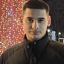 Дмитрий, 24 года