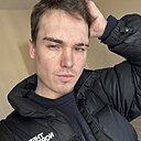Михаил, 26 лет