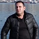 Фариз, 40 лет