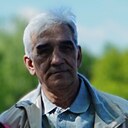 Николай, 64 года