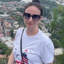 Екатерина, 40 лет