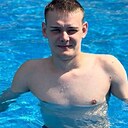 Александр, 23 года