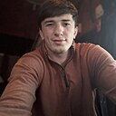 Ренат, 23 года