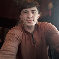 Фотография мужчины Ренат, 23 года из г. Дербент