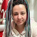 Марина, 39 лет