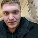 Игорь, 25 лет