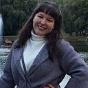 Валерия, 23 года