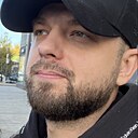 Андрей, 40 лет