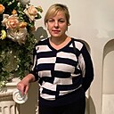 Елена, 47 лет