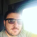 Глеб, 34 года