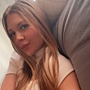 Анастасия, 33 года