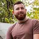 Алексей, 30 лет