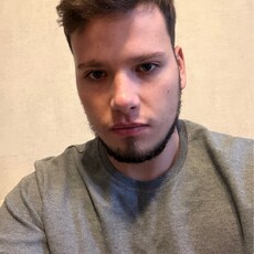 Фотография мужчины Макс, 22 года из г. Воронеж