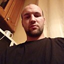 Андр, 28 лет