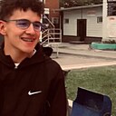 Фаха, 18 лет