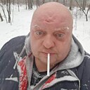 Лёлик, 53 года