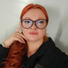 Фотография девушки Софья, 28 лет из г. Тольятти