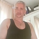 Сергей, 50 лет