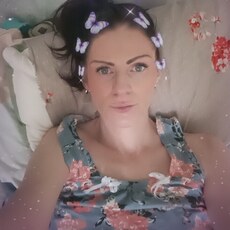 Фотография девушки Наська, 36 лет из г. Красноярск