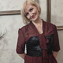 Наталья, 50 лет