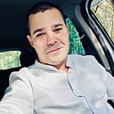 Андрей, 30 лет