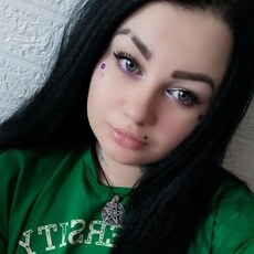 Янчик, 28 из г. Южноуральск.