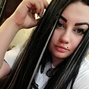 Янчик, 28 лет