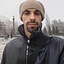 Евгений, 31 год