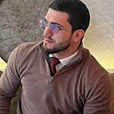 Шамиль, 26 лет