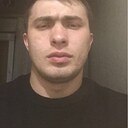 Амур, 40 лет