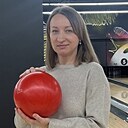 Светлана, 49 лет