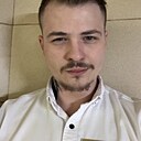 Артем, 25 лет