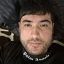 Ahmed, 30 лет