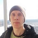 Влад, 48 лет