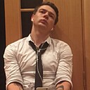 Aleks, 29 лет