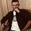Дмитрий, 22 года