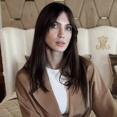 Фотография девушки Нинель, 32 года из г. Минск