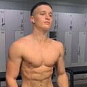 Камавинга, 22 года