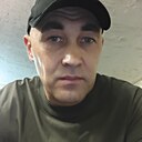 Иван, 38 лет