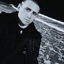 Вениамин, 33 года