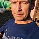 Виктор, 45 лет