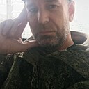 Виктор, 45 лет