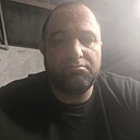 Али, 42 года