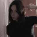 Екатерина, 18 лет