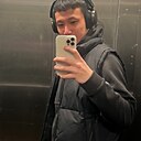 Bao, 18 лет