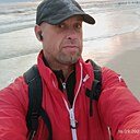 Vanovono, 42 года