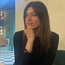 Алина, 41 год