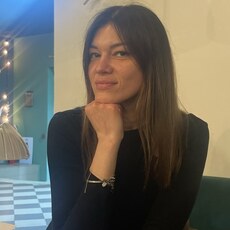 Алина, 41 из г. Мурманск.