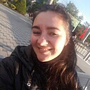 Елена, 43 года